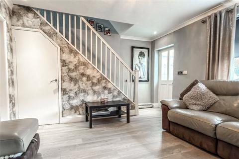 3 bedroom semi-detached house for sale, Leabrook Drive, New Moston, Manchester, M40