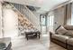 Additional image 4 of Leabrook Drive, New Moston, Manchester, M40