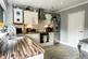 Additional image 5 of Leabrook Drive, New Moston, Manchester, M40