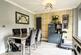 Additional image 6 of Leabrook Drive, New Moston, Manchester, M40