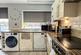 Additional image 7 of Leabrook Drive, New Moston, Manchester, M40