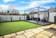 Additional image 8 of Leabrook Drive, New Moston, Manchester, M40