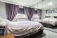 Additional image 9 of Leabrook Drive, New Moston, Manchester, M40