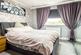 Additional image 10 of Leabrook Drive, New Moston, Manchester, M40