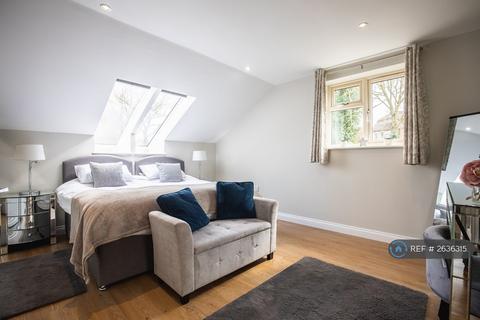 undefined, Elmbridge Farm, Cutnall Green, Droitwich, WR9