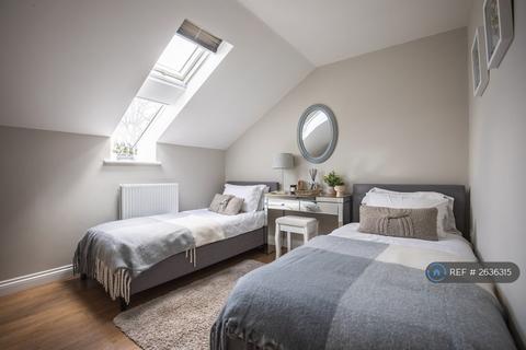 undefined, Elmbridge Farm, Cutnall Green, Droitwich, WR9