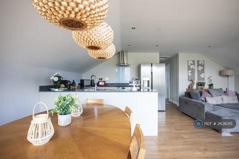 undefined, Elmbridge Farm, Cutnall Green, Droitwich, WR9