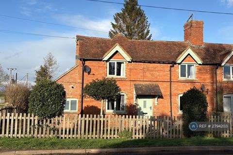 undefined, Staple Hill Cottage, Warwick, CV35