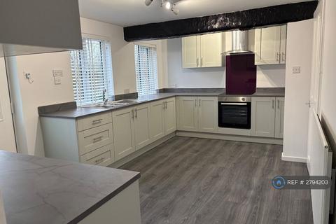 undefined, Staple Hill Cottage, Warwick, CV35