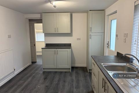 undefined, Staple Hill Cottage, Warwick, CV35