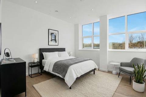 undefined, Sunrise Parkway, Milton Keynes MK14