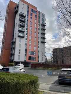 1 bedroom flat to rent, Stillwater Drive, Manchester, M11
