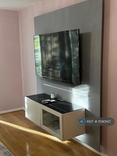 1 bedroom flat to rent, Stillwater Drive, Manchester, M11