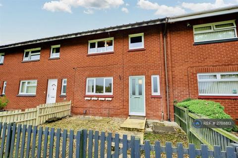 undefined, Lock Close, Ilkeston, DE7