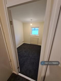 undefined, Lock Close, Ilkeston, DE7
