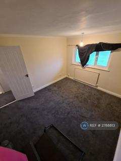 undefined, Lock Close, Ilkeston, DE7