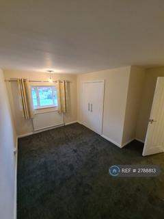 undefined, Lock Close, Ilkeston, DE7