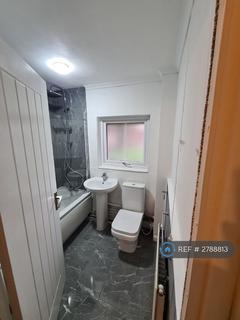 undefined, Lock Close, Ilkeston, DE7