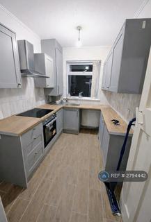 undefined, Selby Road, Liverpool, L9