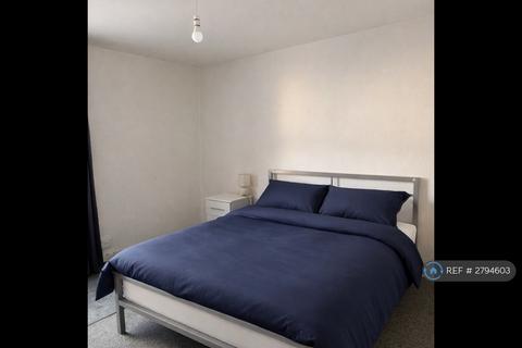 undefined, Cambridge Street, Grantham, NG31