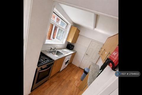 undefined, Cambridge Street, Grantham, NG31