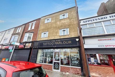 Retail property (high street) for sale, 28 Norton Rd Stockton On Tees TS18 2BS