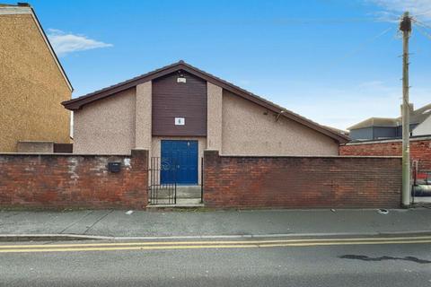 Office for sale, 6 Millbank Rd Rhyl LL18 4NY