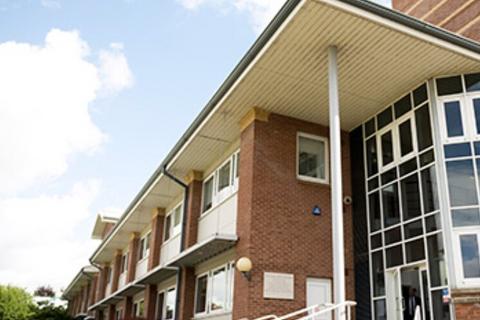 Office to rent, N V Side Wellesbourne CV35 9ED