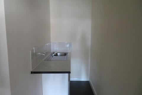 Office to rent, 3 Union St Rochdale OL16 1DY