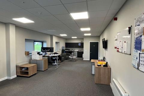 Warehouse to rent, Endeavour Dr Westhill AB32 6FL
