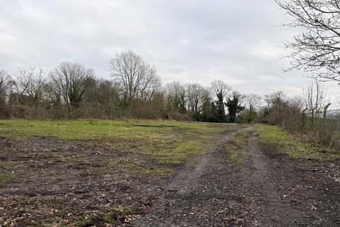 Land for sale, Netherton Lane, Bridgnorth Highley WV16 6NJ