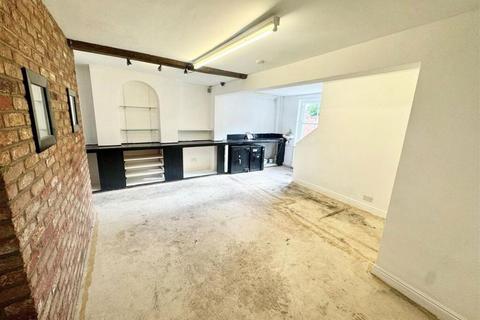 Office for sale, 95 Long St Easingwold YO61 3HY