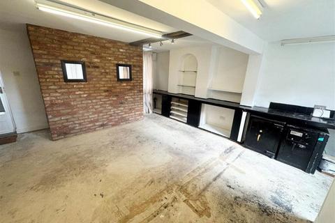 Office for sale, 95 Long St Easingwold YO61 3HY