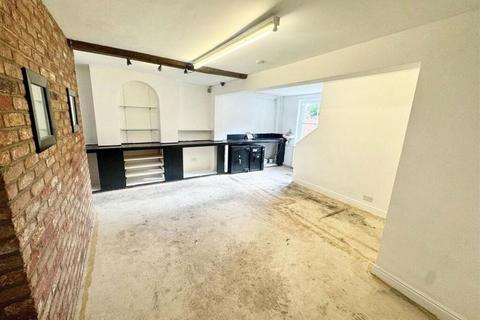 Office for sale, 95 Long St Easingwold YO61 3HY