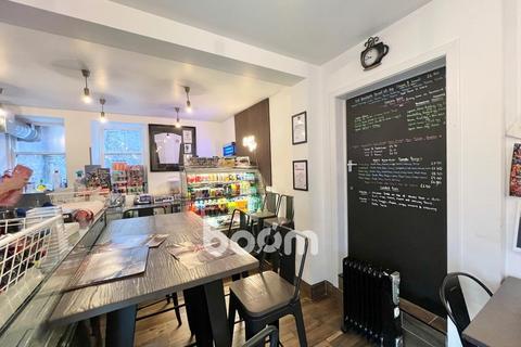 Retail property (high street) for sale, 30 Main St Beith KA15 2AA