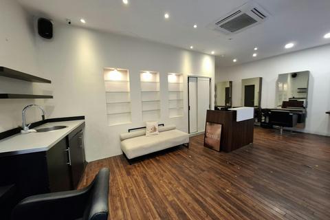 Office to rent, 22-24 Pump St Worcester WR1 2QY