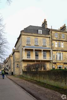 Office to rent, 18 Brock St Bath BA1 2LW