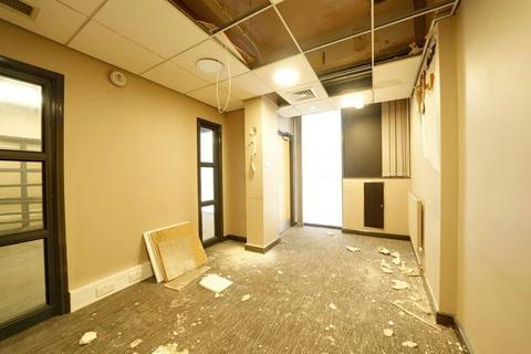 Office to rent, 18-20 High St Newmarket CB8 9DX