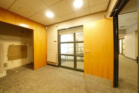 Office to rent, 18-20 High St Newmarket CB8 9DX