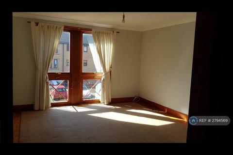 2 bedroom flat to rent, Henderson Street, Glasgow, G20