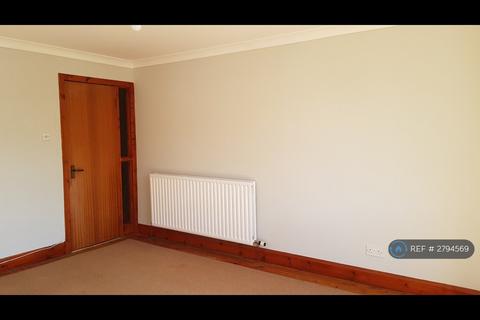 2 bedroom flat to rent, Henderson Street, Glasgow, G20