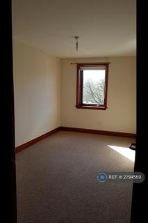 2 bedroom flat to rent, Henderson Street, Glasgow, G20
