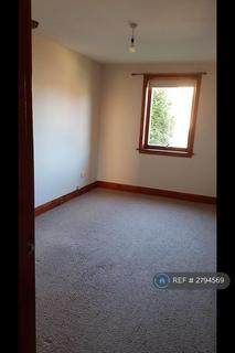 2 bedroom flat to rent, Henderson Street, Glasgow, G20