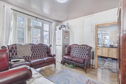 undefined, Huntingdon Road, Leicester, LE4