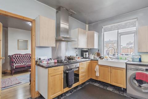 undefined, Huntingdon Road, Leicester, LE4