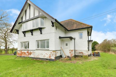 undefined, Laindon Road, Stanford-le-hope, SS17