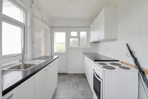 undefined, Laindon Road, Stanford-le-hope, SS17