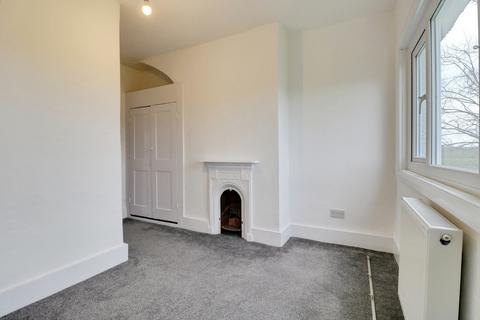 undefined, Laindon Road, Stanford-le-hope, SS17