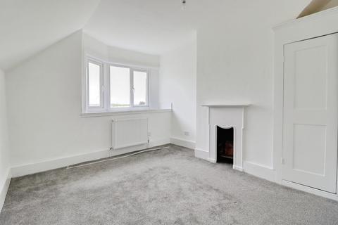 undefined, Laindon Road, Stanford-le-hope, SS17