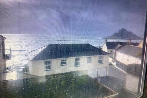 undefined, Fore Street , Gwel an Mor, Marazion
